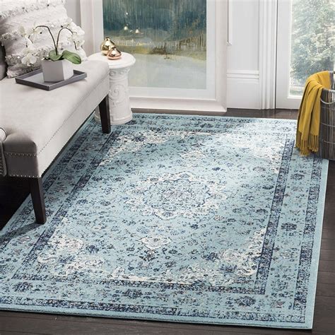 safavieh 8 x 10 area rugs